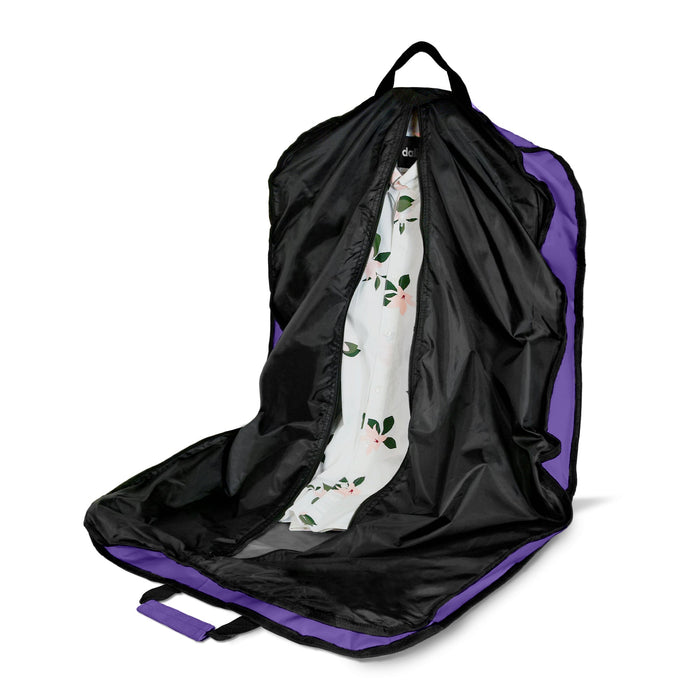 Dalix 39" Ballet Garment Bag