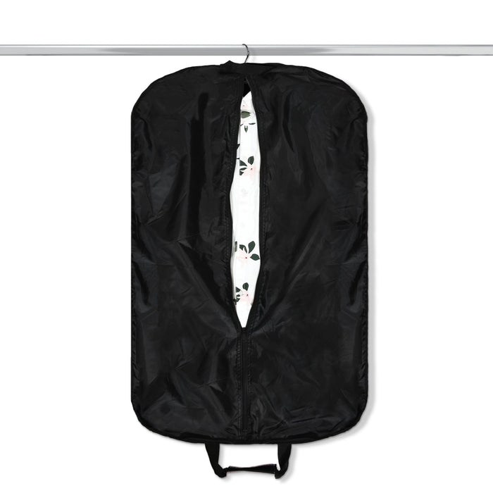 Dalix 39" Ballet Garment Bag