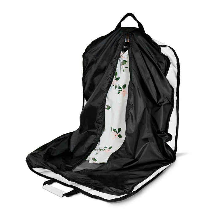 Dalix 39" Ballet Garment Bag