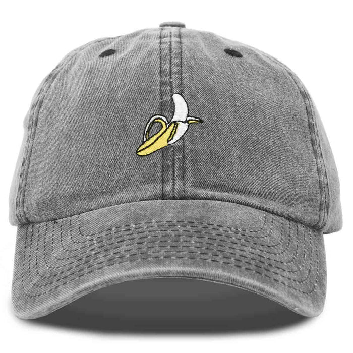 Dalix  Banana Hat