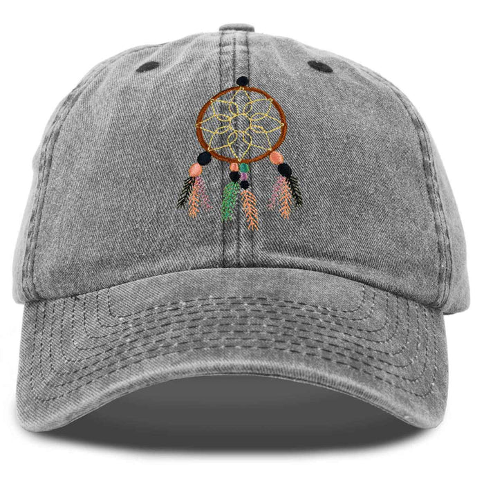 Dalix Dreamcatcher Hat