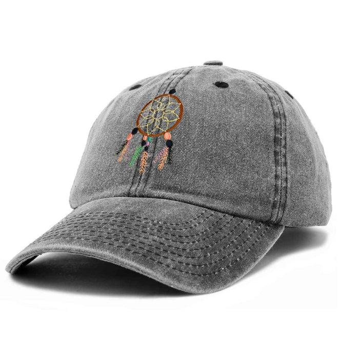 Dalix Dreamcatcher Hat
