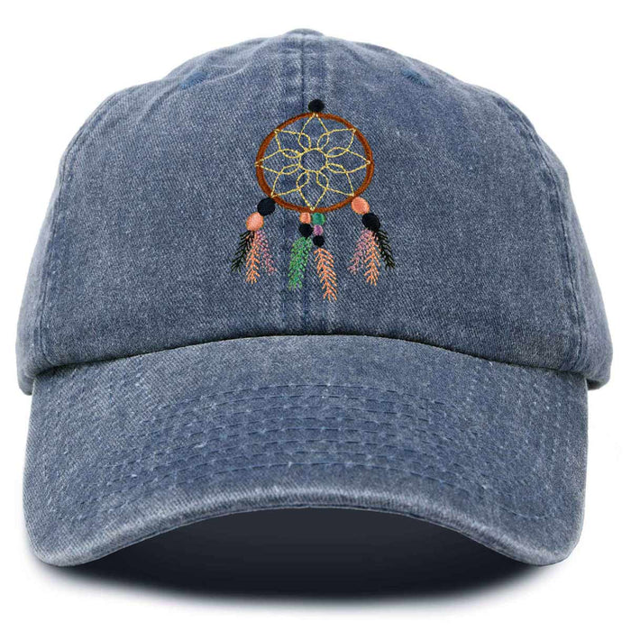 Dalix Dreamcatcher Hat