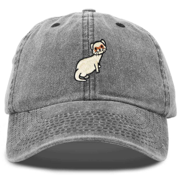 Dalix Ferret Hat