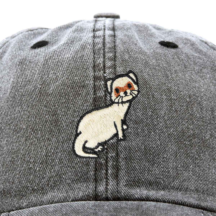 Dalix Ferret Hat