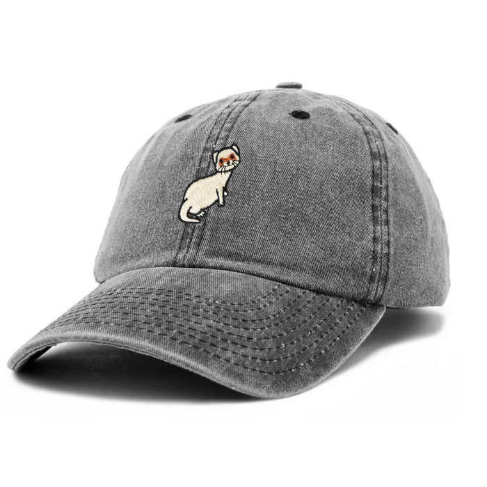 Dalix Ferret Hat