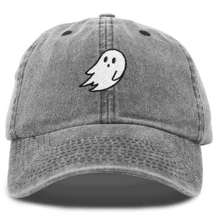 Dalix Ghost Cap