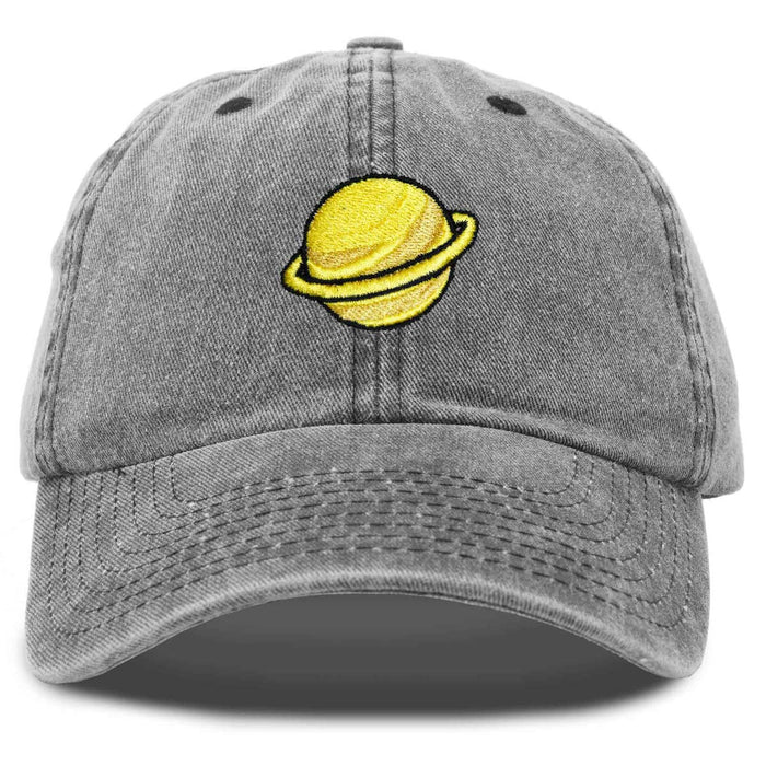 Dalix Jupiter Dad Cap