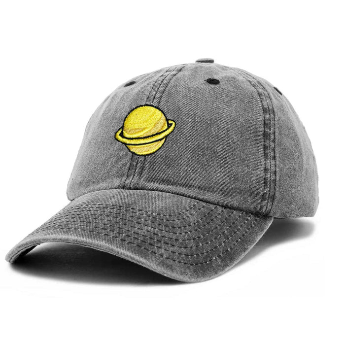 Dalix Jupiter Dad Cap