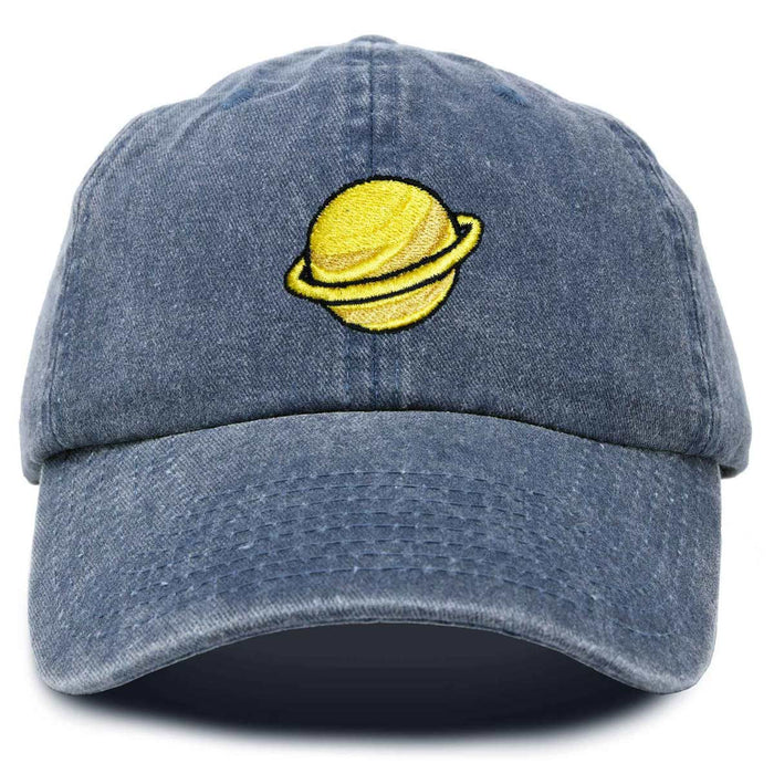 Dalix Jupiter Dad Cap