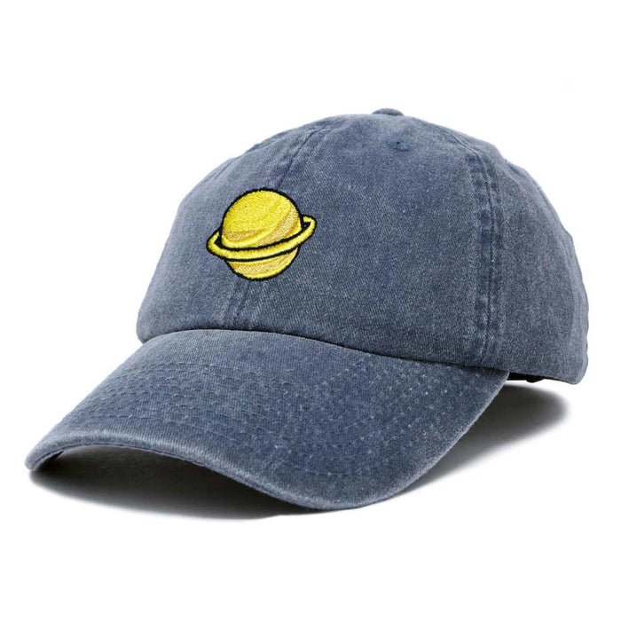 Dalix Jupiter Dad Cap
