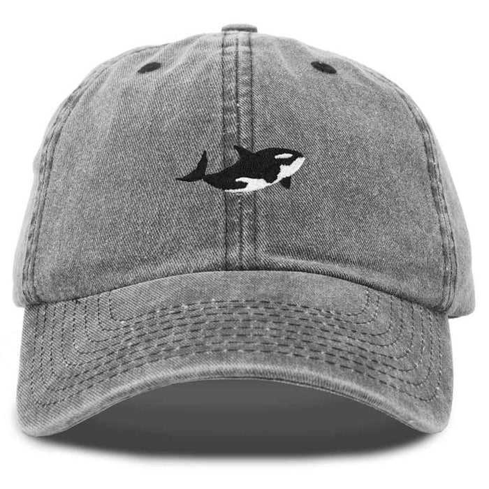 Dalix Orca Cap