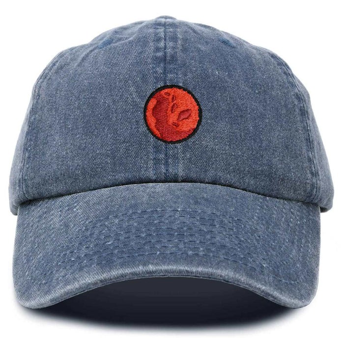 Dalix Mars Dad Cap
