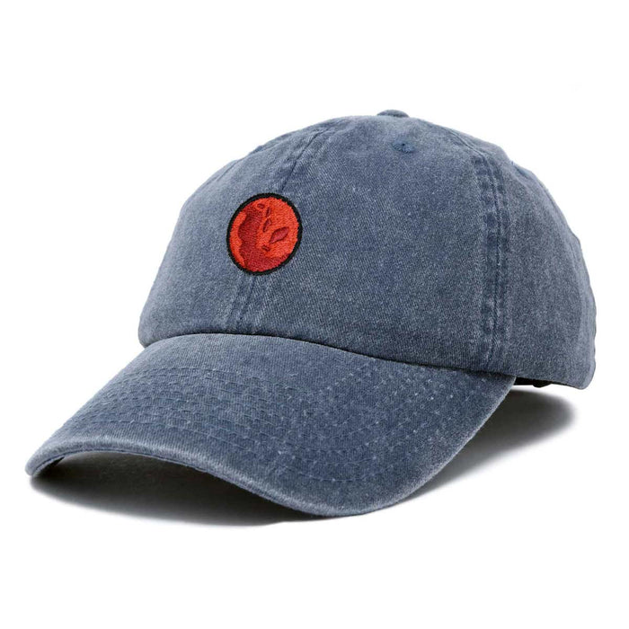 Dalix Mars Dad Cap