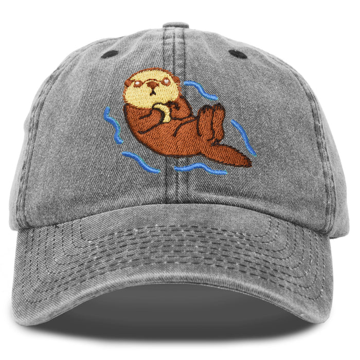 Dalix Otter Hat