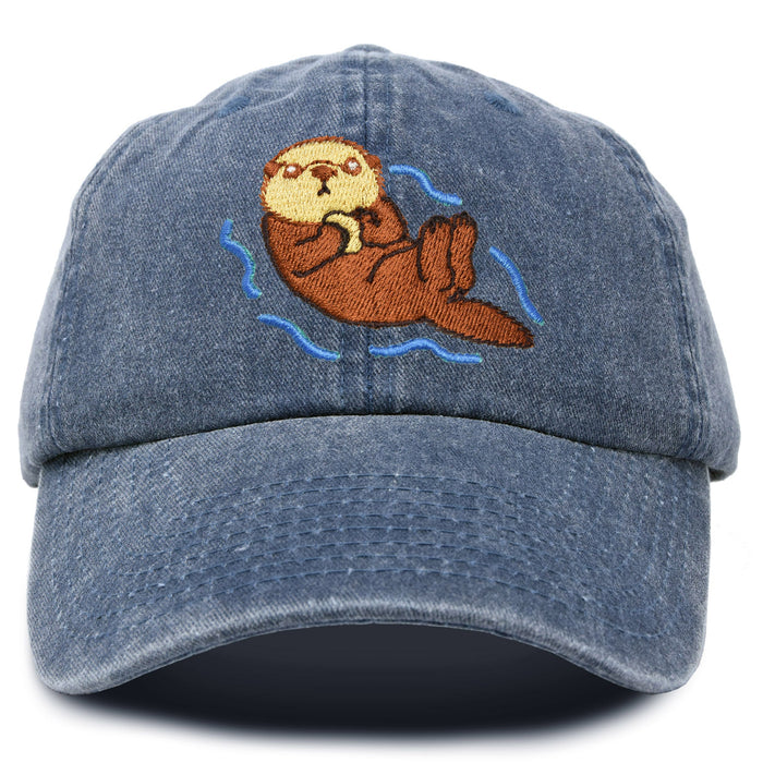 Dalix Otter Hat
