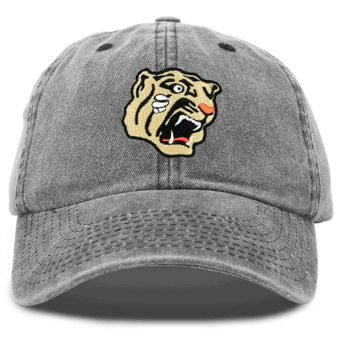 Dalix Tiger Hat