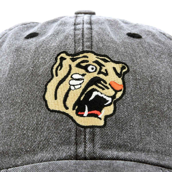 Dalix Tiger Hat