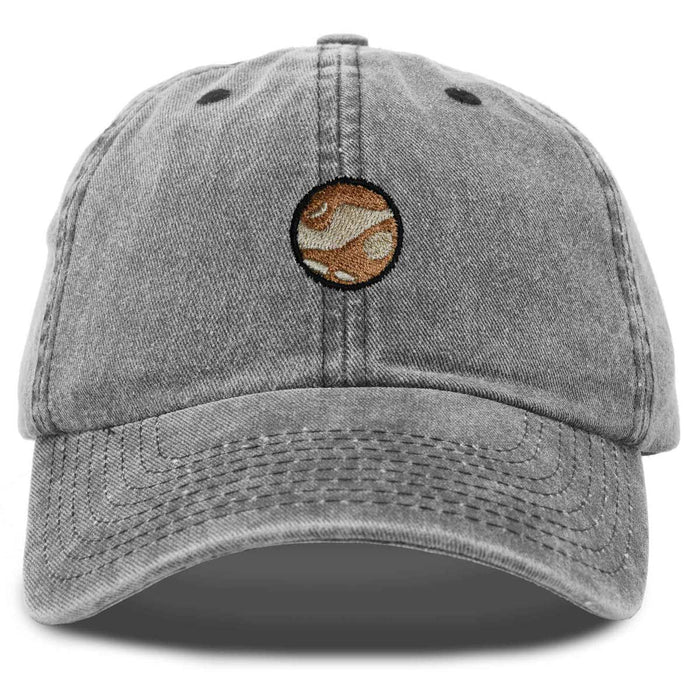 Dalix Venus Dad Cap