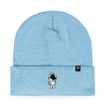 Dalix Astronaut Beanie