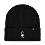 Dalix Astronaut Beanie