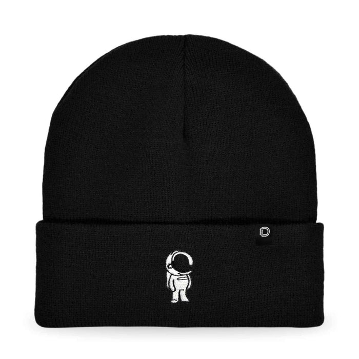 Dalix Astronaut Beanie