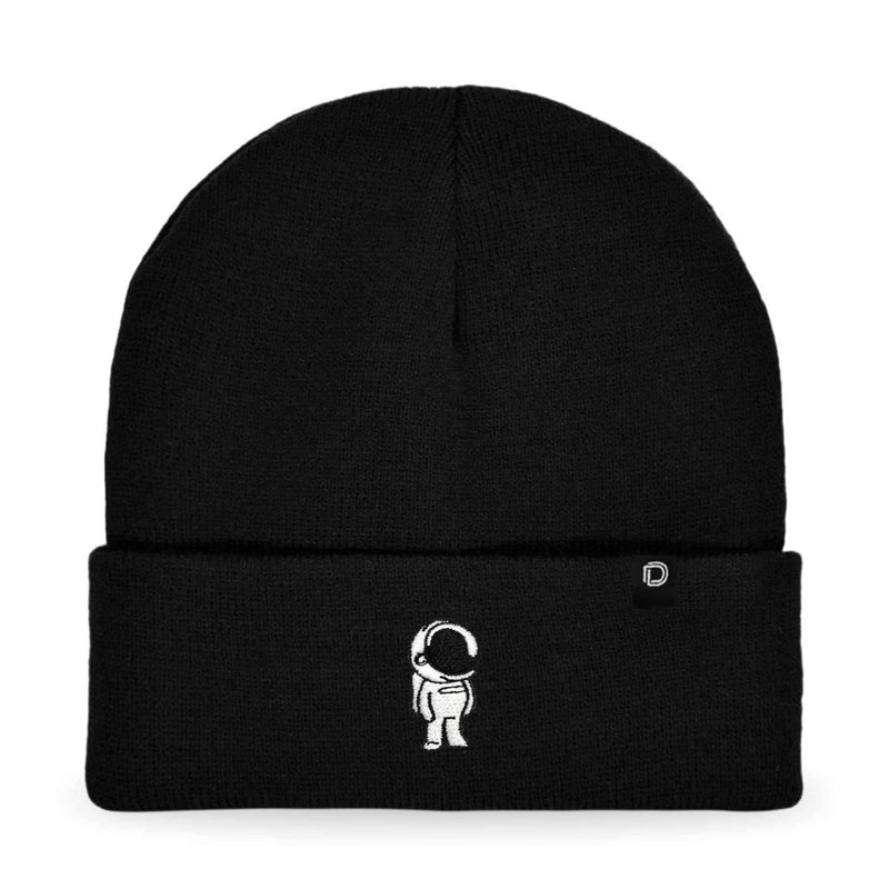 Dalix Astronaut Beanie