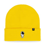 Dalix Astronaut Beanie