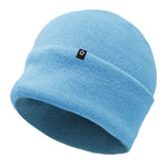 Dalix Beanie Cap