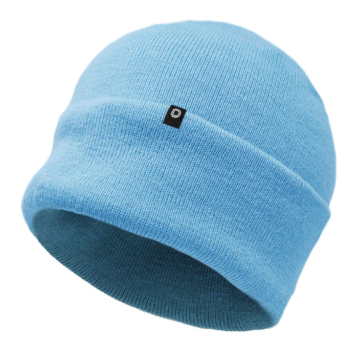 Dalix Beanie Cap