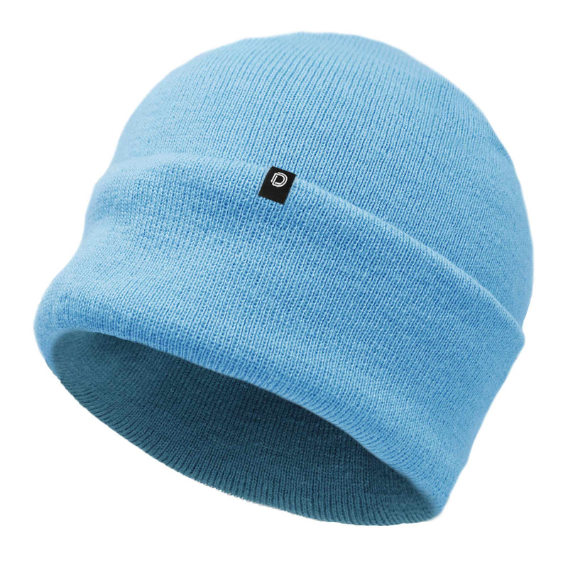 Dalix Beanie Cap