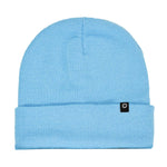 Dalix Beanie Cap