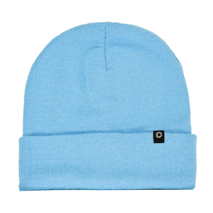 Dalix Beanie Cap