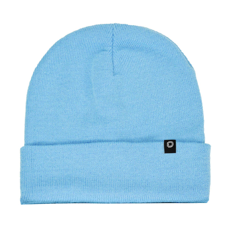 Dalix Beanie Cap