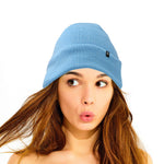 Dalix Beanie Cap