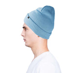 Dalix Beanie Cap