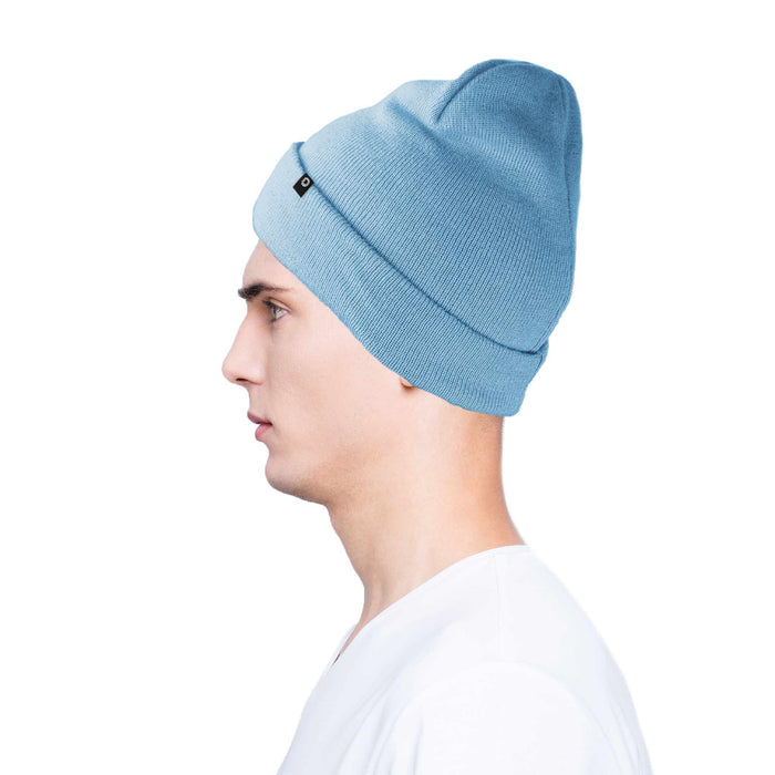 Dalix Beanie Cap