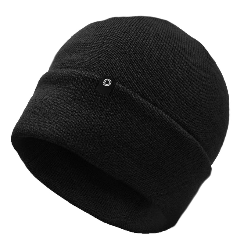 Dalix Beanie Cap