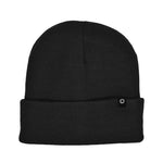 Dalix Beanie Cap