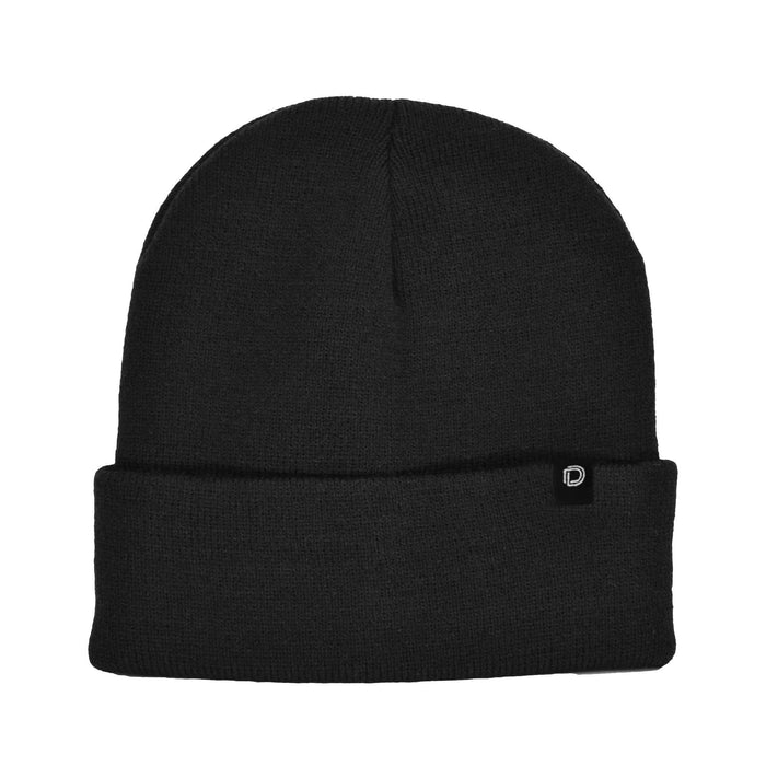 Dalix Beanie Cap