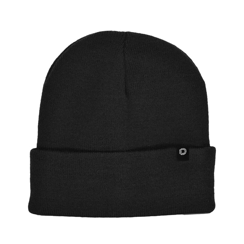 Dalix Beanie Cap