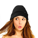 Dalix Beanie Cap