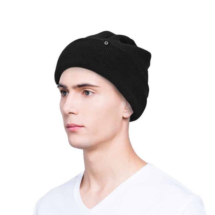 Dalix Beanie Cap