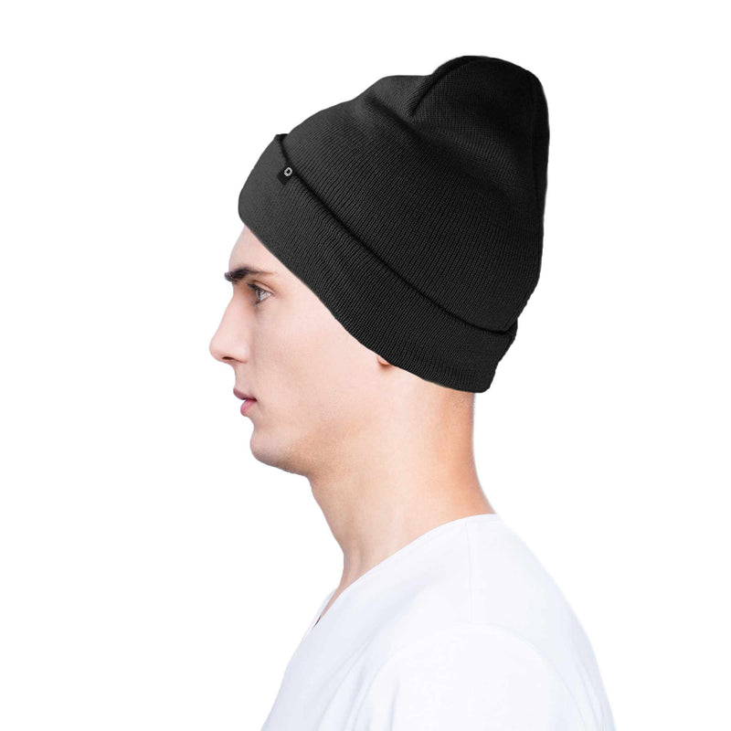 Dalix Beanie Cap