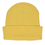 Dalix Beanie Cap