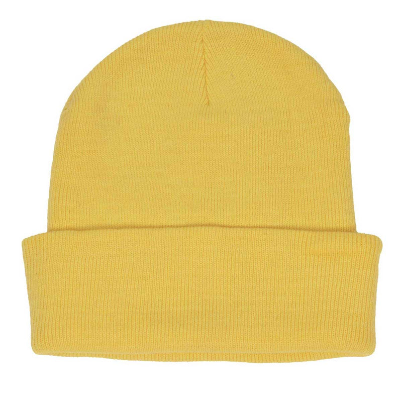Dalix Beanie Cap