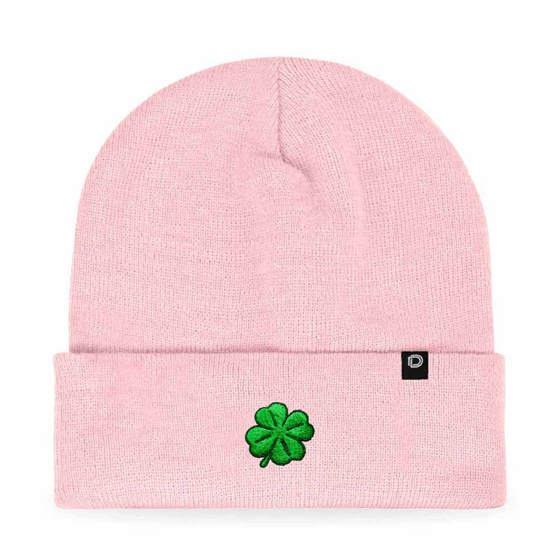 Dalix Clover Beanie