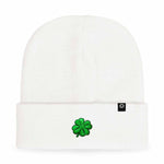Dalix Clover Beanie