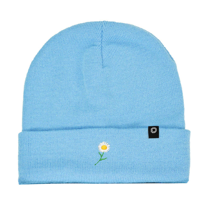 Dalix Daisy Beanie