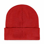Dalix Flamingo Beanie